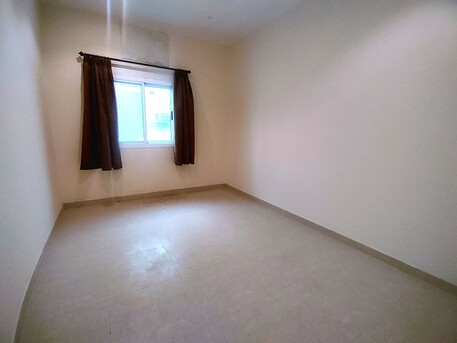 Hidd, Staff Accomodation, BHD 1200,  400 Sq. Meter,  Brand New Labour Accommodation  For Rent In Al Hidd  BD.1200/-