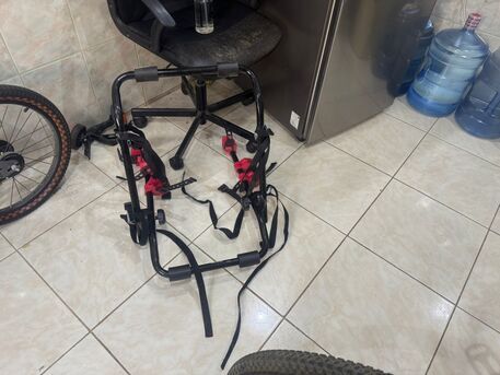 Dammam, Baby & Kid Stuff, SAR 600,  Sportex Bicycles