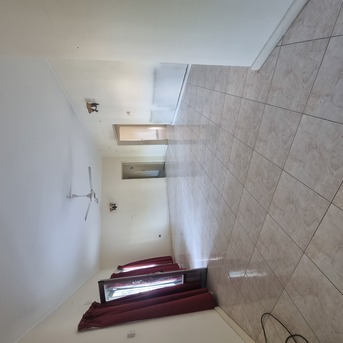 Manama, Villas, BHD 400,  @3BATHROOM Hall Kitchen Without Electricity Car Parking Villa For Rent