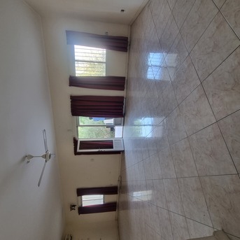 Manama, Villas, BHD 400,  @3BATHROOM Hall Kitchen Without Electricity Car Parking Villa For Rent