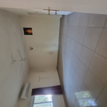 Manama, Villas, BHD 400,  @3BATHROOM Hall Kitchen Without Electricity Car Parking Villa For Rent