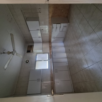 Manama, Villas, BHD 400,  @3BATHROOM Hall Kitchen Without Electricity Car Parking Villa For Rent