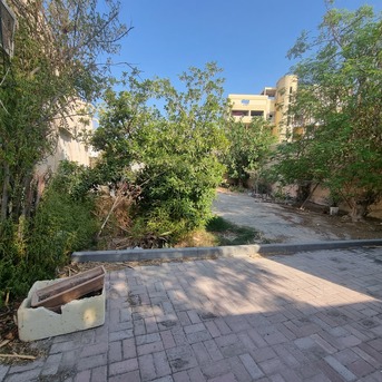 Manama, Villas, BHD 400,  @3BATHROOM Hall Kitchen Without Electricity Car Parking Villa For Rent