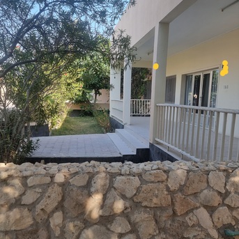 Manama, Villas, BHD 400,  @3BATHROOM Hall Kitchen Without Electricity Car Parking Villa For Rent