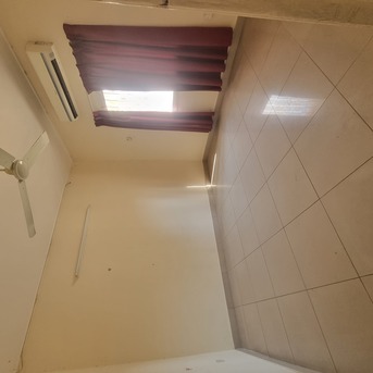Manama, Villas, BHD 400,  @3BATHROOM Hall Kitchen Without Electricity Car Parking Villa For Rent
