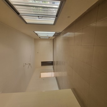 Manama, Villas, BHD 400,  #2BATHROOM Hall Kitchen Without Electricity Car Parking Villa For Rent