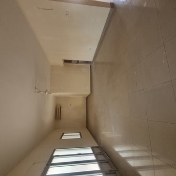 Manama, Villas, BHD 400,  #2BATHROOM Hall Kitchen Without Electricity Car Parking Villa For Rent