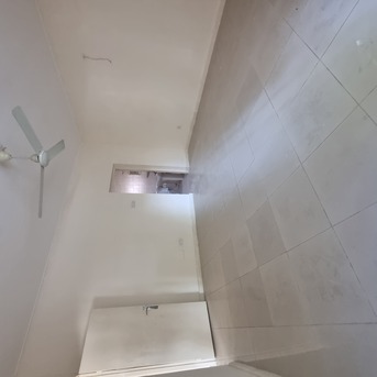 Manama, Villas, BHD 400,  #2BATHROOM Hall Kitchen Without Electricity Car Parking Villa For Rent