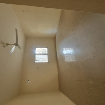 Manama, Villas, BHD 400,  #2BATHROOM Hall Kitchen Without Electricity Car Parking Villa For Rent