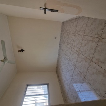 Manama, Villas, BHD 400,  #2BATHROOM Hall Kitchen Without Electricity Car Parking Villa For Rent