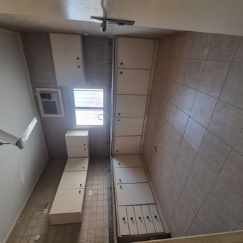 Manama, Villas, BHD 400,  #2BATHROOM Hall Kitchen Without Electricity Car Parking Villa For Rent