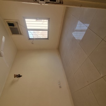 Manama, Villas, BHD 400,  #2BATHROOM Hall Kitchen Without Electricity Car Parking Villa For Rent