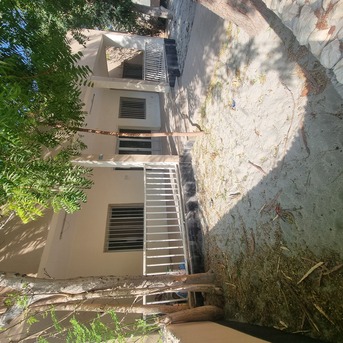 Manama, Villas, BHD 400,  #2BATHROOM Hall Kitchen Without Electricity Car Parking Villa For Rent