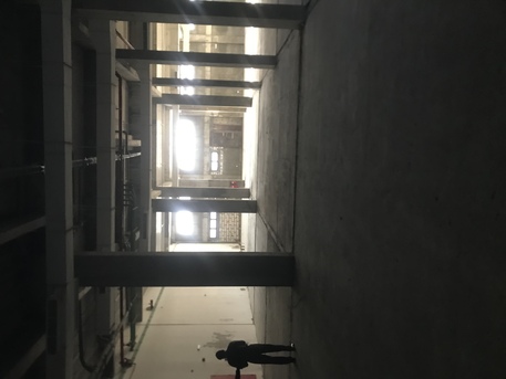 Salmabad, Warehouses, BHD 2500,  878 Sq. Meter,  Salmabad Area Warehouse Available For Rent