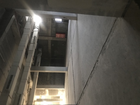Salmabad, Warehouses, BHD 2500,  878 Sq. Meter,  Salmabad Area Warehouse Available For Rent