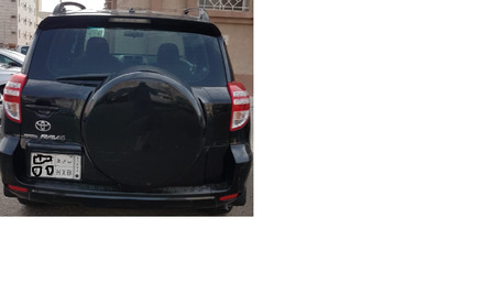 Al Aziziyah, Pick Up & Drop Off, Transportation Available For Airports, Malls Nursing In Jeddah Pay As Per Your Convenience