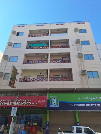 Gudaibiya, Apartments/Houses, BHD 125/null,  Furnished,  1 BR,  Separate Bath,Ewa,fully Furnished Room 4rent N Gudaibiya All Inclusive-33112437