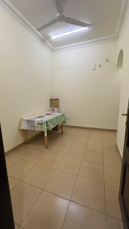 Gudaibiya, Apartments/Houses, BHD 125/null,  Furnished,  1 BR,  Separate Bath,Ewa,fully Furnished Room 4rent N Gudaibiya All Inclusive-33112437