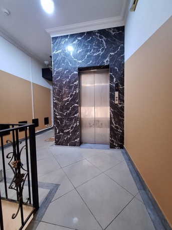 Gudaibiya, Apartments/Houses, BHD 125/null,  Furnished,  1 BR,  Separate Bath,Ewa,fully Furnished Room 4rent N Gudaibiya All Inclusive-33112437