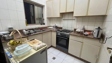 Gudaibiya, Apartments/Houses, BHD 125/null,  Furnished,  1 BR,  Separate Bath,Ewa,fully Furnished Room 4rent N Gudaibiya All Inclusive-33112437