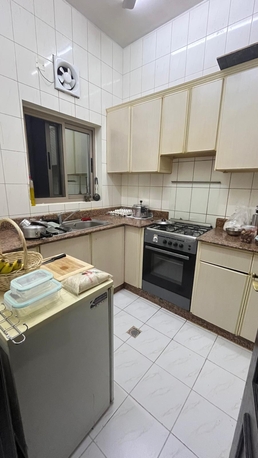 Gudaibiya, Apartments/Houses, BHD 125/null,  Furnished,  1 BR,  Separate Bath,Ewa,fully Furnished Room 4rent N Gudaibiya All Inclusive-33112437