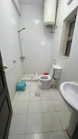 Gudaibiya, Apartments/Houses, BHD 125/null,  Furnished,  1 BR,  Separate Bath,Ewa,fully Furnished Room 4rent N Gudaibiya All Inclusive-33112437