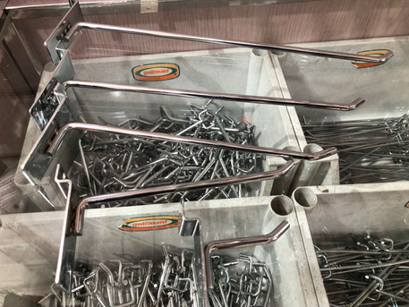 Buraidah, Collectibles, SAR 1,  Hanger 30 CM And 10 CM