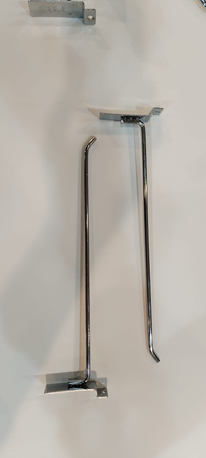 Buraidah, Collectibles, SAR 1,  Hanger 30 CM And 10 CM