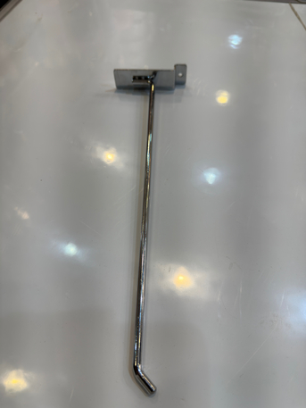 Buraidah, Collectibles, SAR 1,  Hanger 30 CM And 10 CM