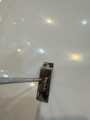 Buraidah, Collectibles, SAR 1,  Hanger 30 CM And 10 CM