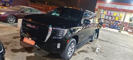 Riyadh, Travel, Pickup And Drop