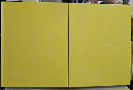 Mushrefah, Furniture, SAR 280,  Ikea Cabinet