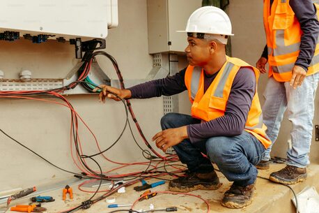 Khobar, Construction, Paints Tiles/gypsom Borad Plumber Electrician Professional Worker