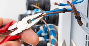 Khobar, Construction, Paints Tiles/gypsom Borad Plumber Electrician Professional Worker