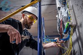 Khobar, Construction, Paints ????  Tiles/gypsom Borad Plumber Electrician Professional Worker