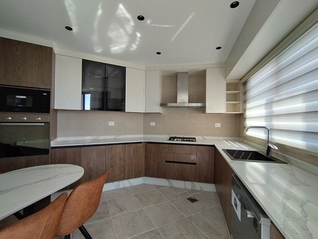 Abdoun, Apartments/Houses, JOD 35000/year,  3 BR,  Rooftop For Rent In Abdoun