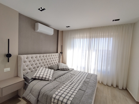 Abdoun, Apartments/Houses, JOD 35000/year,  3 BR,  Rooftop For Rent In Abdoun