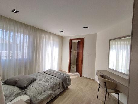 Abdoun, Apartments/Houses, JOD 35000/year,  3 BR,  Rooftop For Rent In Abdoun