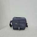 SAR 150,  Lowepro Camera Bag