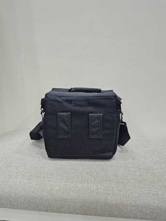 Jeddah, Photo & Video, SAR 150,  Lowepro Camera Bag