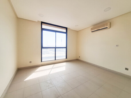 Umm Al Hassam, Apartments/Houses, BHD 250/month,  3 BR,  For Rent An Apartment In Umm Al Hassam Area With AC.