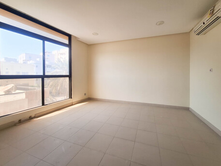 Umm Al Hassam, Apartments/Houses, BHD 250/month,  3 BR,  For Rent An Apartment In Umm Al Hassam Area With AC.
