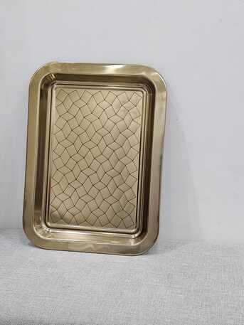 Jeddah, Household Items, SAR 50,  Tray From Ikea