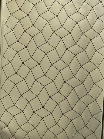 Jeddah, Household Items, SAR 50,  Tray From Ikea