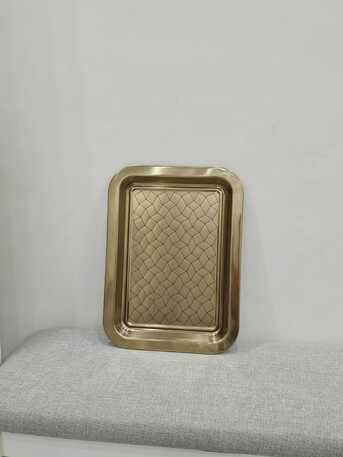 Jeddah, Household Items, SAR 50,  Tray From Ikea