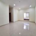BHD 380,  90 Sq. Meter,  For Rent An Offices In Seef Area Close To The Commercial Area And Malls