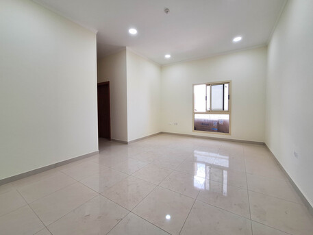 Al Seef, Offices, BHD 300,  80 Sq. Meter,  For Rent An Offices In Seef Area Close To The Commercial Area And Malls