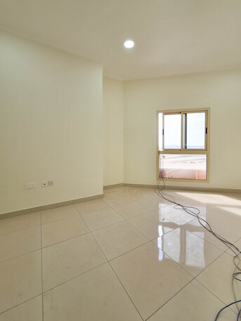 Al Seef, Offices, BHD 300,  80 Sq. Meter,  For Rent An Offices In Seef Area Close To The Commercial Area And Malls
