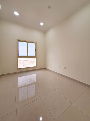 Al Seef, Offices, BHD 300,  80 Sq. Meter,  For Rent An Offices In Seef Area Close To The Commercial Area And Malls