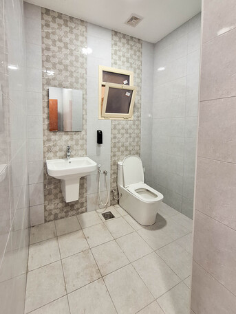 Al Seef, Offices, BHD 300,  80 Sq. Meter,  For Rent An Offices In Seef Area Close To The Commercial Area And Malls